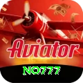 no777 Slots Prime v5.9.4