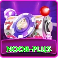 noob - Slots King