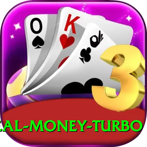 noob - Real Money Turbo - 2