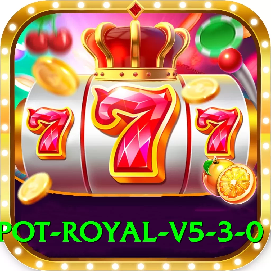 Nova Patti Jackpot Royal v5.3.0 - 2