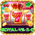 Nova Patti Jackpot Royal v5.3.0