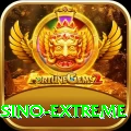 Omni Slots Live Casino Extreme