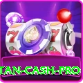 Online Casino Pakistan Cash Pro