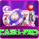 Online Casino Pakistan Cash Pro