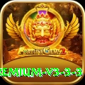 Pak 777 Game Premium v3.3.3
