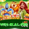 Pak Basant Plus - Win Real PKR
