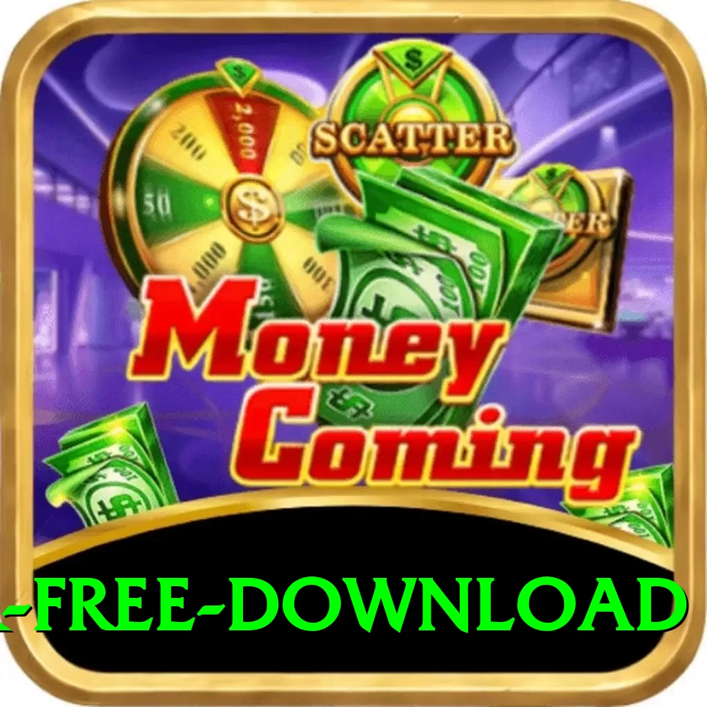 Pak Jackpot Game Master - Free Download - 2