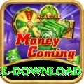 Pak Jackpot Game Master - Free Download
