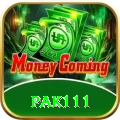 pak111 Official v4.4.2