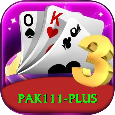 pak111 Pakistan Supreme v1.7.2 - 2
