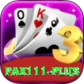 pak111 Pakistan Supreme v1.7.2