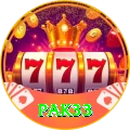 pak33 - Champion Earning App