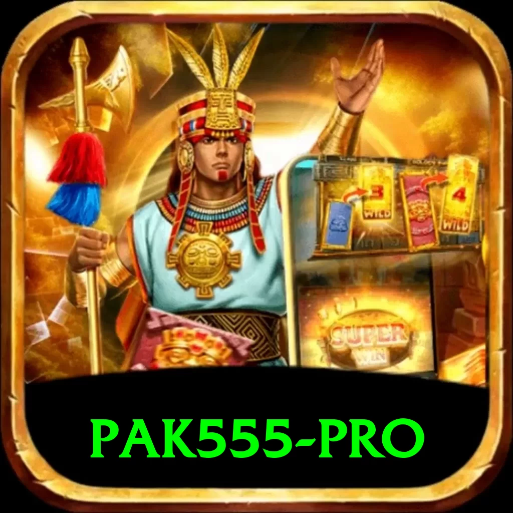 pak555 APK Ultimate v4.8.8 - 2