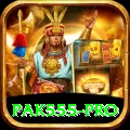 pak555 APK Ultimate v4.8.8