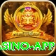 Pak77 Gold Casino App