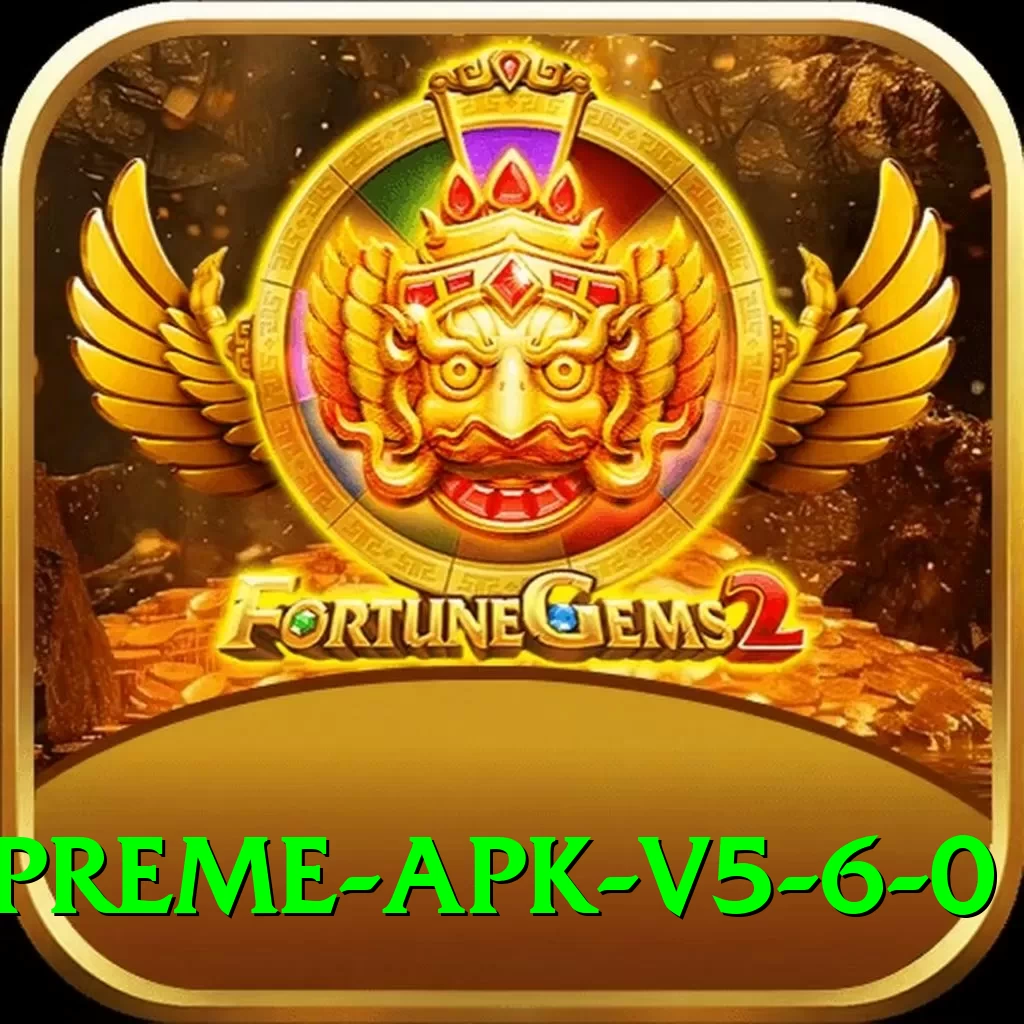 PakAvaitor Supreme APK v5.6.0 - 2