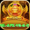 PakAvaitor Supreme APK v5.6.0