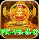 PakAvaitor Supreme APK v5.6.0