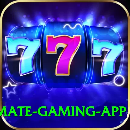 pakbet88 Ultimate Gaming App - 2