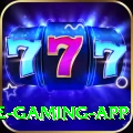 pakbet88 Ultimate Gaming App