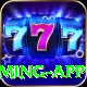 pakbet88 Ultimate Gaming App