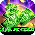PakGame PK Gold