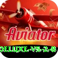 Pakistan Betting Site APK Deluxe v5.2.8