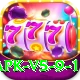 Pakistan Casino Turbo APK v5.9.1