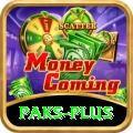 paks King PK v3.9.3