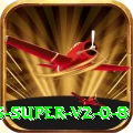 paks Super v2.0.8
