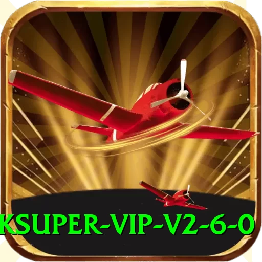 Paksuper - VIP v2.6.0 - 2