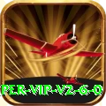 Paksuper - VIP v2.6.0