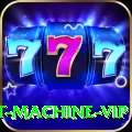 PariMatch PK Slot Machine VIP