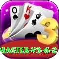 PK 999 Master v3.6.2