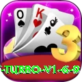 pk11 Jackpot Turbo v1.6.9
