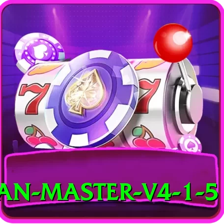 pk11 Pakistan Master v4.1.5 - 2