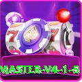 pk11 Pakistan Master v4.1.5