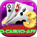pk177.win Turbo Casino App