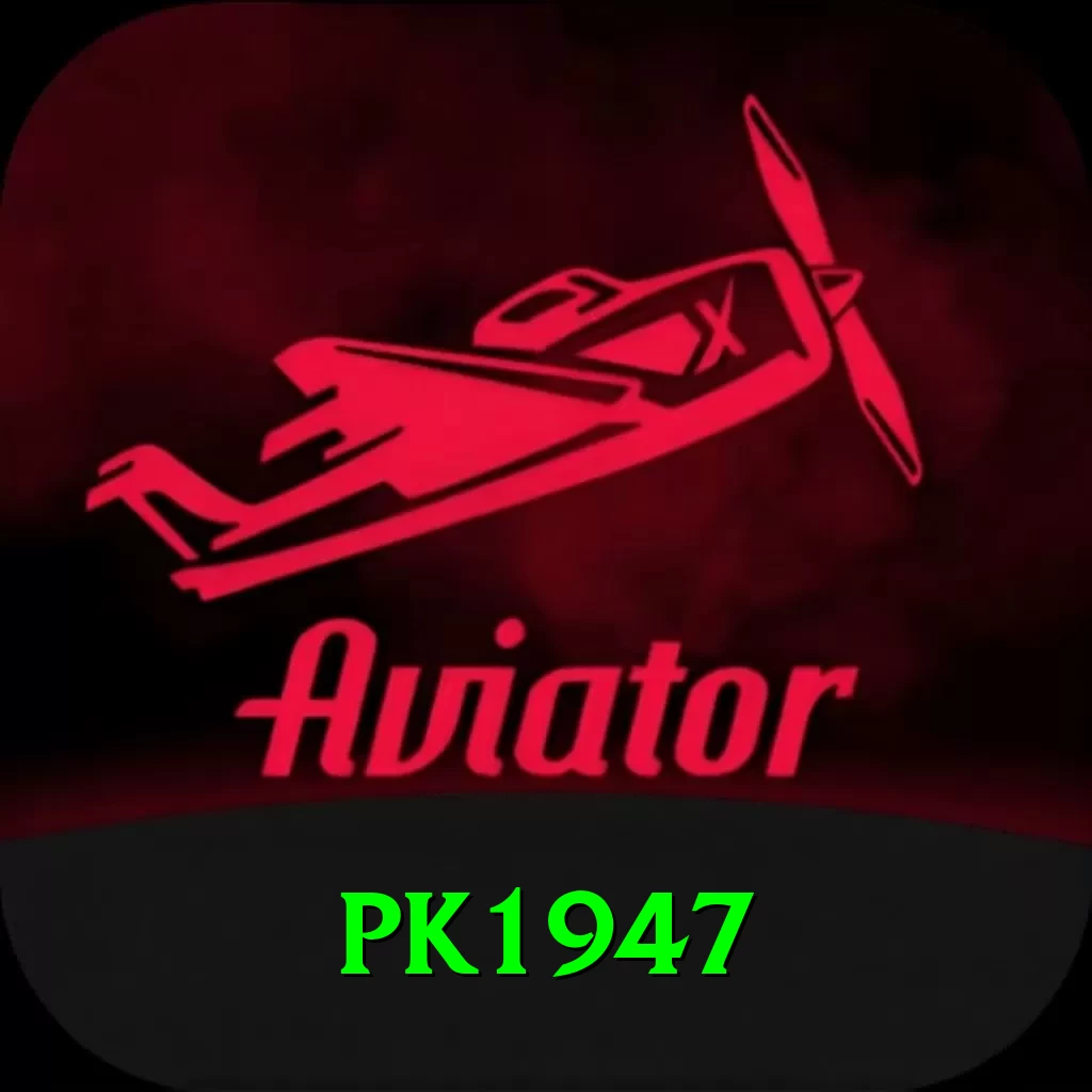 pk1947 Super Pakistan - 2