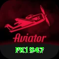 pk1947 Super Pakistan