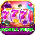 PK2 Win Game Mobile Prime