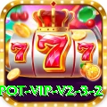 pk33 Jackpot VIP v2.3.2