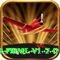 pk33 Prime v1.7.0