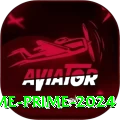 PK33Game Prime 2024