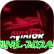 PK33Game Prime 2024