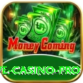 PK36 Live Casino Pro
