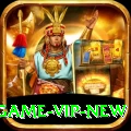 PK6 Game VIP New