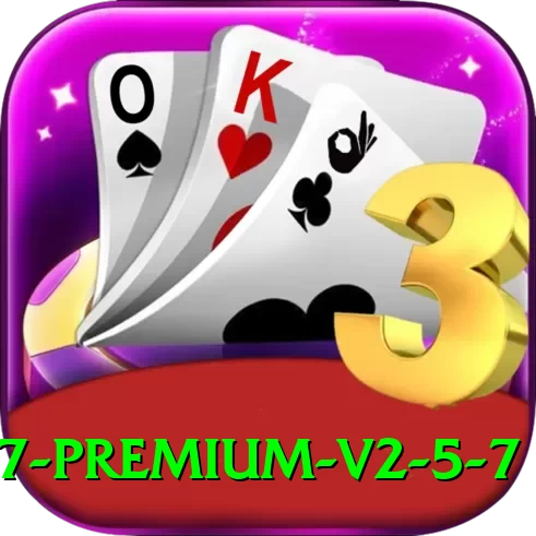 pk67 Premium v2.5.7 - 2