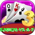 pk67 Premium v2.5.7