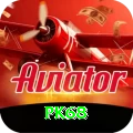 pk68 APK Royal v1.5.4
